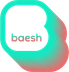 baesh
